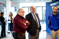 Donor_Celebration_Day_010