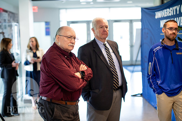 Donor_Celebration_Day_010