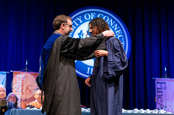Honors_Medals_2025_0283