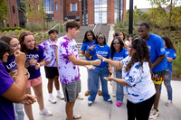 LC_Summer_Training_018
