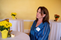 Mock_Networking_020