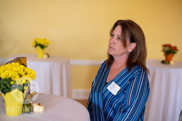 Mock_Networking_020