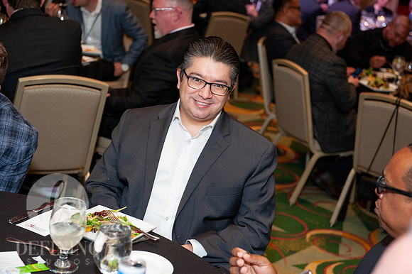Propark_Annual_Meeting_153