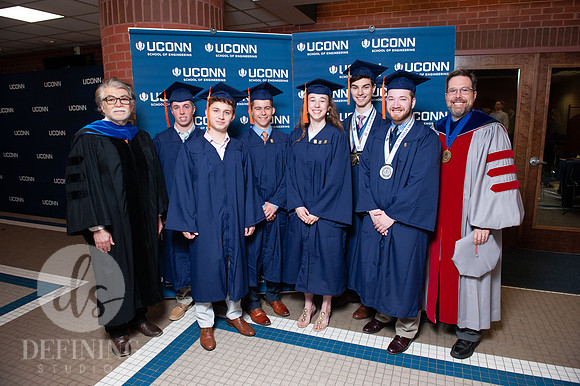 SOE-Commencement-106