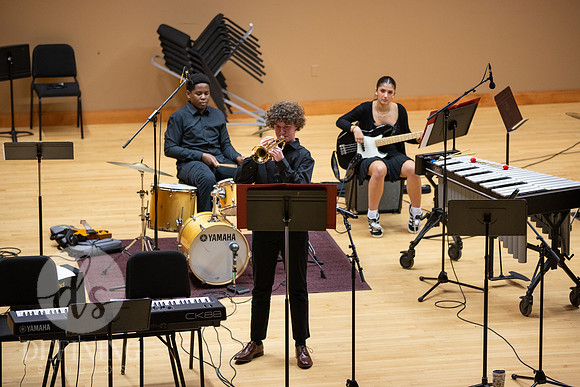 Winter_Jazz_Concert_105