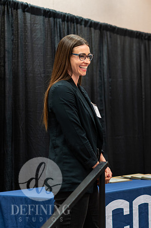 University_Teaching_Advising_&_Mentor_Awards-FINALS 51