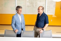 Uconn_Research_Day_9_Proofs-46