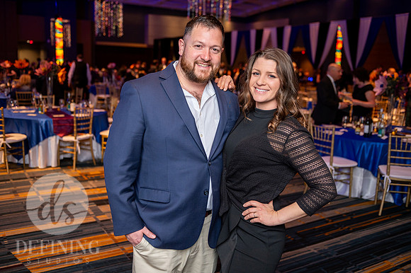 Wadsworth_Gala_376