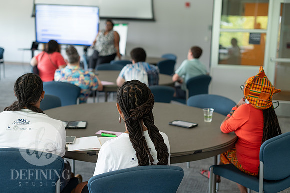 Juneteenth_013