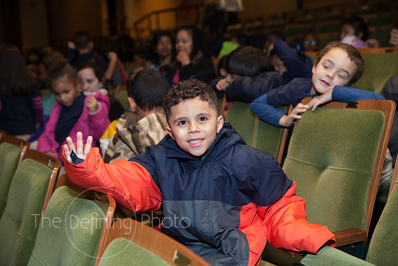 Musical_Explorers_Concert_028