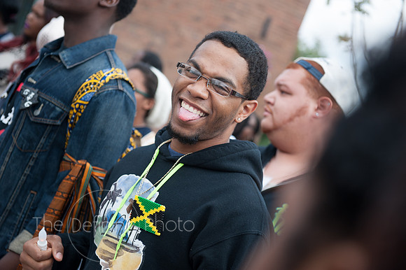 Campus_Tour_&_Libations_085