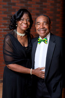West_Indian_Gala_2024-016