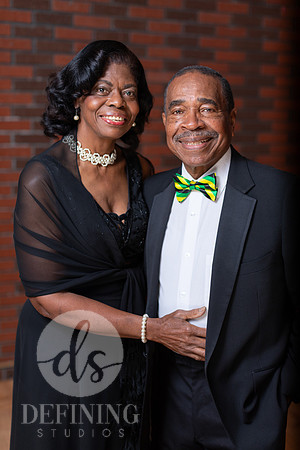 West_Indian_Gala_2024-016