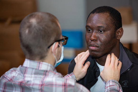 Health_Fair_114