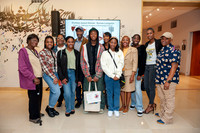 05-14-25 Hartford Youth Art Renaissance