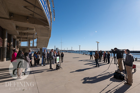 Canal_Dock_Grand_Opening-046