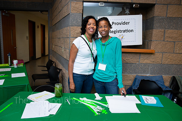 Health_Fair_001