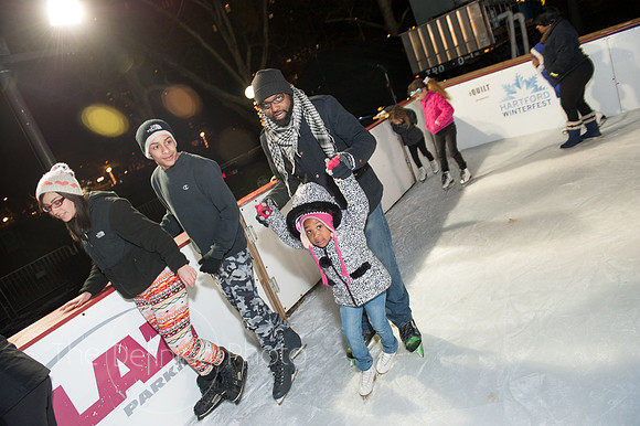 Winterfest_146