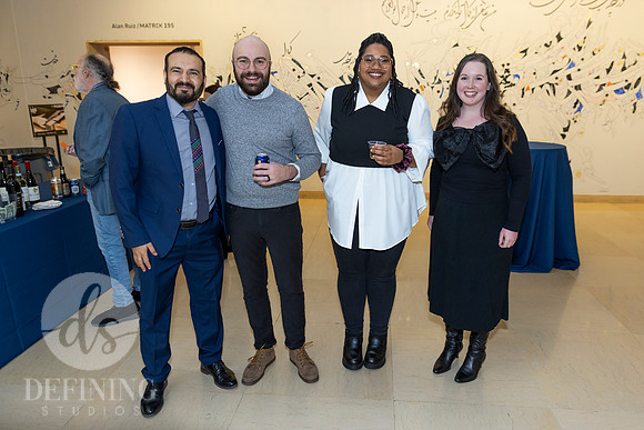 Winter_Exhibition_Opening-11