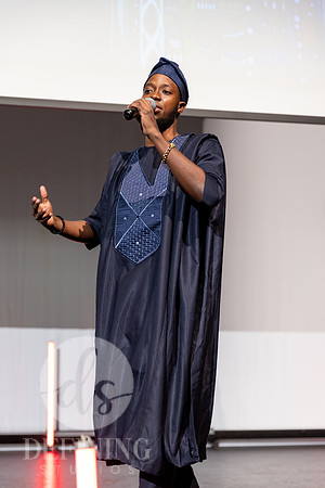 Taste_of_Africa_048