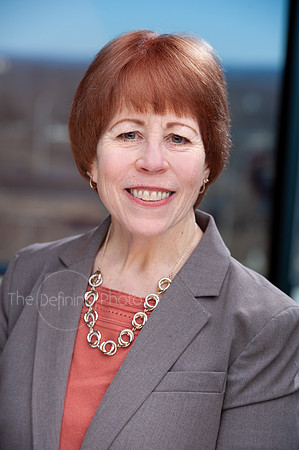 HFPG_Staff_Portraits_35
