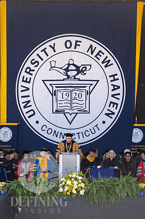 UNewHaven_2024_CommecementD3_186