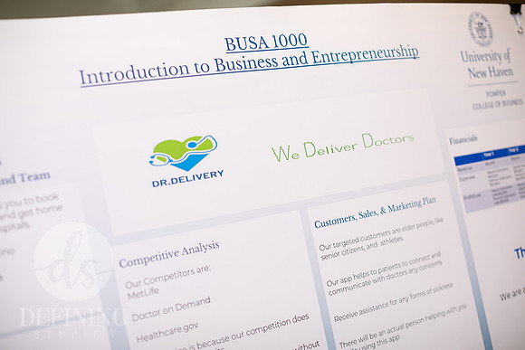 BUSA_1000_052