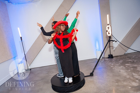 Staff_Soiree_-026
