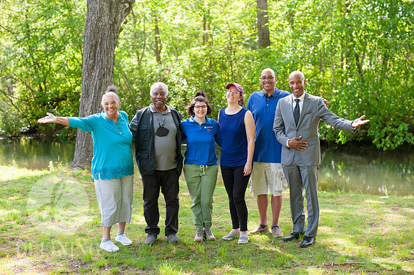 Keney_Park_Tour_033