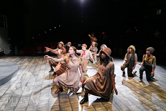 Teen_Musical_061
