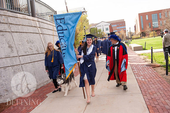 Neag-Commencement-125