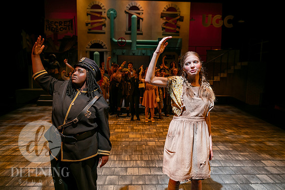 Teen_Musical_036