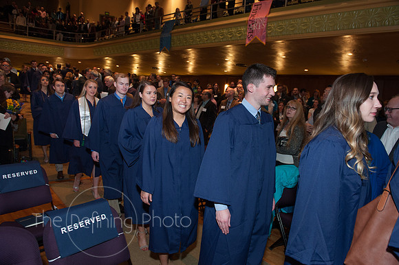 Honors_Ceremony_068