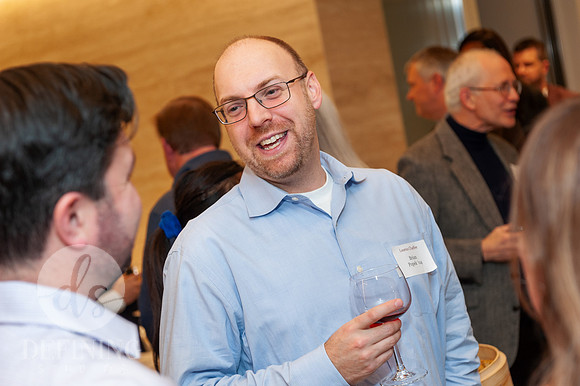 Hartford_Regional_Reception_063
