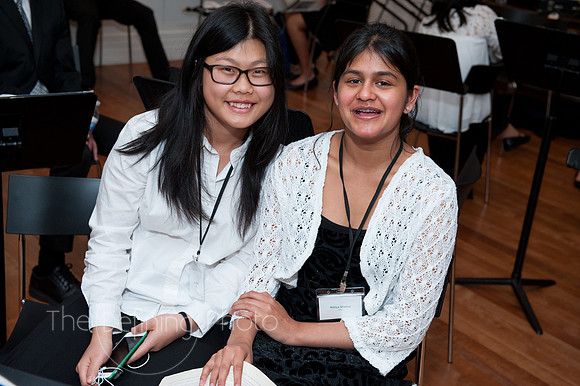 Carnegie_Hall_0290