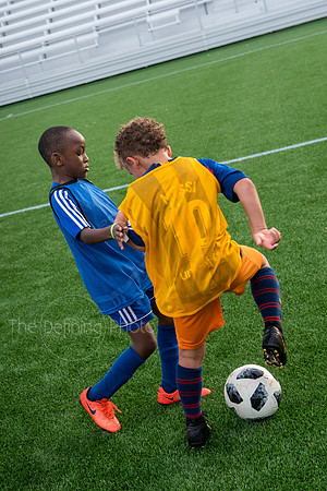 Dillion_Stadium_Reception_095
