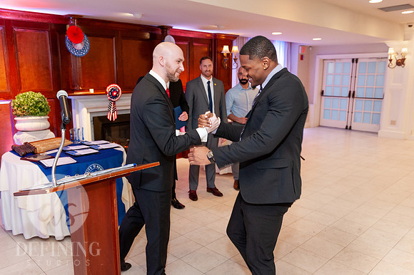 Salute_to_Service_FINALS-104
