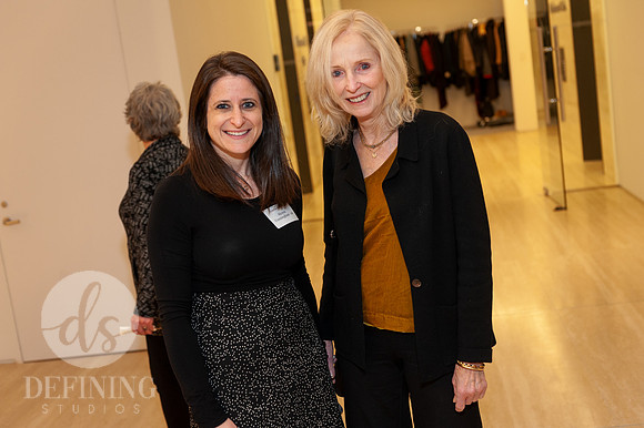 Hartford_Regional_Reception_053