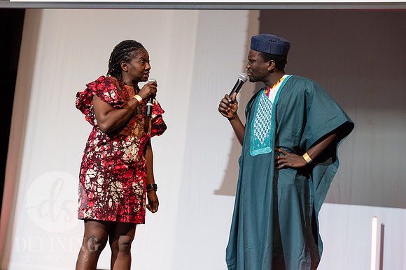Taste_of_Africa_142