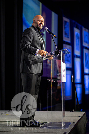 Wadsworth_Gala_274