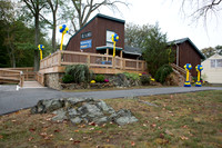 New_Haven_Homecoming_001