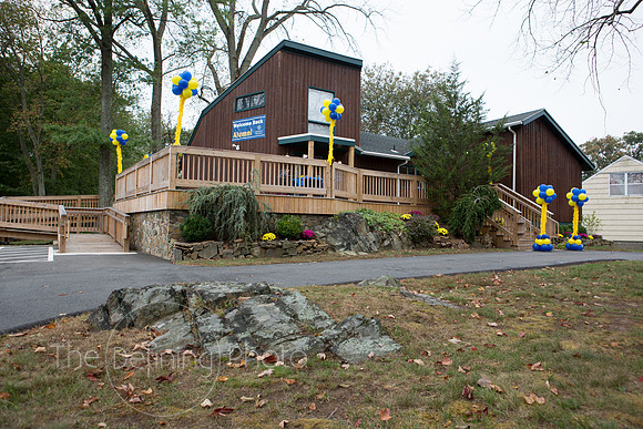 New_Haven_Homecoming_001