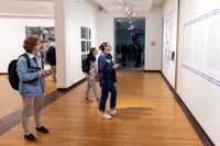 Silas_Munro_Opening-010