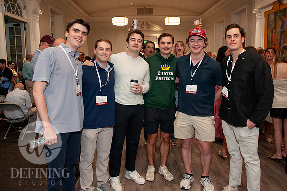 Loomis_Grad_Reunion_D1-053