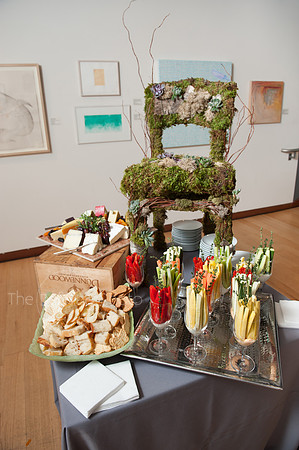 Art_Party_of_the_Year_Decor_045