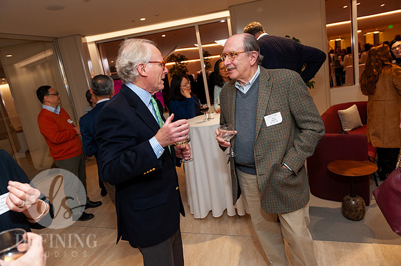 Hartford_Regional_Reception_061
