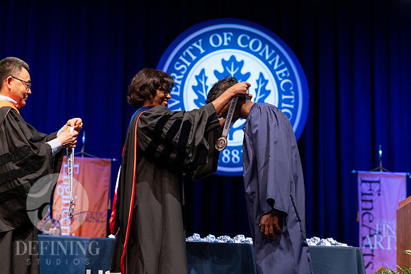 Honors_Medals_2025_0461