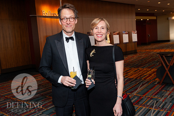 Wadsworth_Gala_133