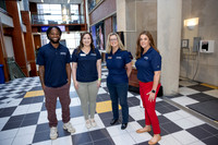 Neag_Commencement_25-005