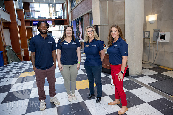 Neag_Commencement_25-005